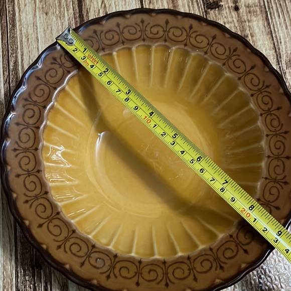 π₯£βοΈπ₯£ β’ π€ Vernon Ware x Throwback Vibesπ€β’βοΈπ₯£ - Picture 9 of 14